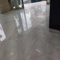 کفسابی سنگسابی نماشویی آجرنظافت نانو