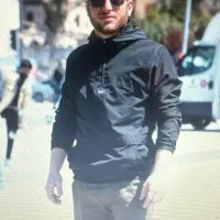 رفع مشکلات خارج از کشور