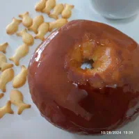 نان حجیم کافه ای زیبا نمکی یا شیرین ساده یا مغزدار|خوردنی و آشامیدنی|سبزوار, کاشفی شمالی (دادگستری)|دیوار