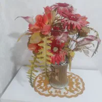 وام ازدواج و غیره