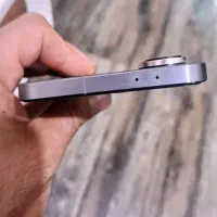 a56 رام 12|موبایل|اندیشه, شهرک کوثر|دیوار