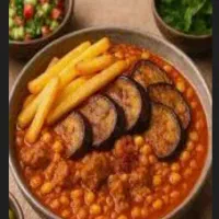 تهیه غذای خانگی|خدمات پذیرایی، مراسم|کرمان, |دیوار