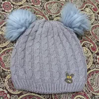 کافشن بچگانه در حد نو|کفش و لباس بچه|سبزوار, جوادیه شرقی|دیوار