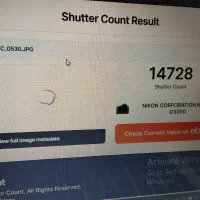 دوربین نیکون d3200|دوربین عکاسی و فیلم‌برداری|زاهدان, |دیوار