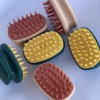 جورا دستکش سیلیکونی پک مراقبتی دست و پا|آرایشی، بهداشتی، درمانی|یاسوج, |دیوار