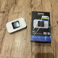 مودم همراه|مودم و تجهیزات شبکه|لواسان, |دیوار