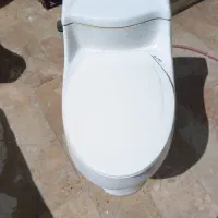 توالت فرنگی