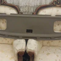 طاقچه فابریکی ماشین