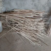 بزرگترین تولید کننده دوبل چوبی|خدمات پیشه و مهارت|قم, جمکران|دیوار