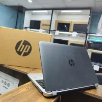 لپ تاپ دانشجویی hp قیمت اقتصادی|رایانه همراه|بهارستان, |دیوار