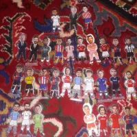 کارت کیمدی|اسباببازی|مشگین شهر, |دیوار