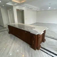 واحدپردیس ۷۵متری