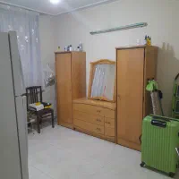 3خوابه/مناسب مجرد و خانواده|اجارهٔ آپارتمان|تهران, دروازه شمیران|دیوار