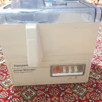 آبمیوه گیری
