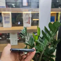 گوشی شیائومی POCO F3 256/8 پرچمدار،تمیزوبدون تعمیر|موبایل|قم, هفت تیر|دیوار