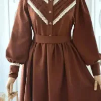 کار در منزل(خیاطی)