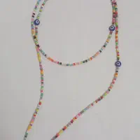 بندعینک و جاکلیدی