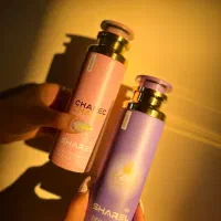 اسپری های شرکتی برند شارل