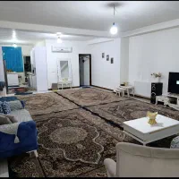 آپارتمان-حصارک-خیابان-طالقانی