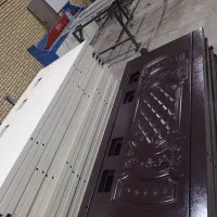 سرمایه گذار