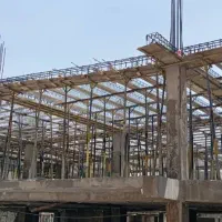 مجری واجرای معماری  کلیه امور ساخت واحد مسکونی