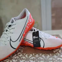 کفش چمن مصنوعی|کیف، کفش، کمربند|بندر امام خمینی, |دیوار