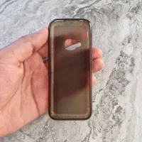 نوکیا ۵۳۱۰ Nokia|موبایل|دهگلان, |دیوار