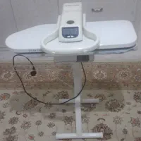 اتو پرس