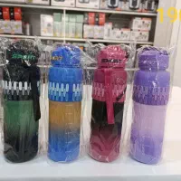 کتری تا شو برقی|سماور، چایساز، قهوهساز|شیراز, کوزه گری|دیوار