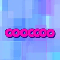 خرید فروش انواع وام مهربانی