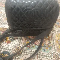 لوازم ناخن کاری|آرایشی، بهداشتی، درمانی|اردبیل, |دیوار