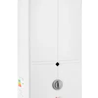 اب گرم کن بوتان 3215