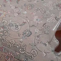 روفرشی ۱۲ متر ۶ متر و۴ متری|روفرشی|الیگودرز, |دیوار