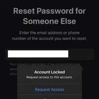 اپل ای دی و دنیای حذف ایکلود|خدمات رایانه‌ای و موبایل|تهران, شهرک غرب|دیوار