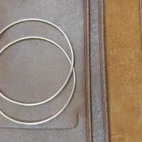 طلا|جواهرات|بندر ماهشهر, |دیوار