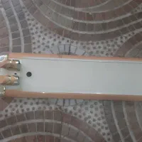 قاب مهتابی|لامپ و چراغ|لاهیجان, رجایی|دیوار