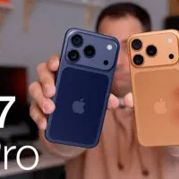 17پرومکس /اقساط بازنشستگان تامین اجتماعی|موبایل|اهواز, کوی سعدی|دیوار