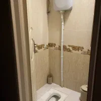 آپارتمان ۹۴ متری دوخوابه طبقه اول اطاعتی|فروش آپارتمان|تهران, پردیسان|دیوار