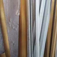 فروش تعدادی وسایل منزل|حراج|بوشهر, |دیوار