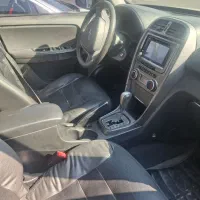 ام وی ام نیواتومات مدل۱۳۹۴نقد واقساط عابدی|خودرو سواری و وانت|تبریز, |دیوار