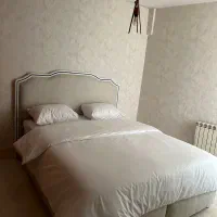 هتل آپارتمان عرفان vip /منزل مبله vip /اقامتگاهvip|اجارهٔ کوتاه‌مدت آپارتمان و سوئیت|شیراز, سینما سعدی|دیوار