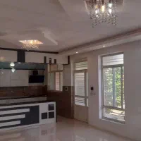 گلبهار/ویلایی/نوساز/سند تک برگ/دربست شمالی