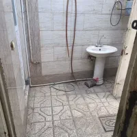 خونه-پنجاه-متری-دربست