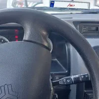 پراید وانت ۱۴۰۲|خودرو سواری و وانت|کرج, اصفهانی‌ها|دیوار