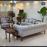 صاحب بهترین مبل شو+×مبل نازیلا/بدون بهرهt77