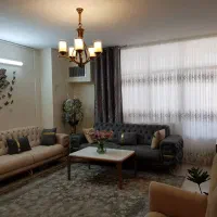 آپارتمان ۶۰متری جنوبی ۱خواب فاز۲|فروش آپارتمان|اصفهان, بهارستان|دیوار