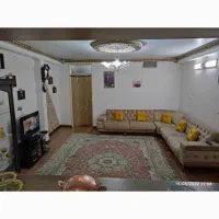 اجاره خانه|اجارهٔ خانه و ویلا|تهران, خاک سفید|دیوار