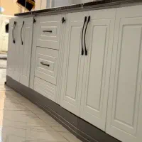 دارکوب کابینت آماده پیش ساخته دارکوب|مصالح و تجهیزات ساختمان|کرج, شهرک نهال و بذر|دیوار