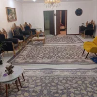 فروش-واحد-106-متری-قائمیه