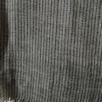 شال|لباس|شیراز, شهرک بهشتی|دیوار